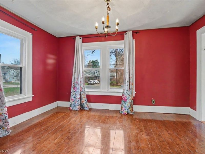 3564 Williamson Road, Stow, OH 44224 Photo 6