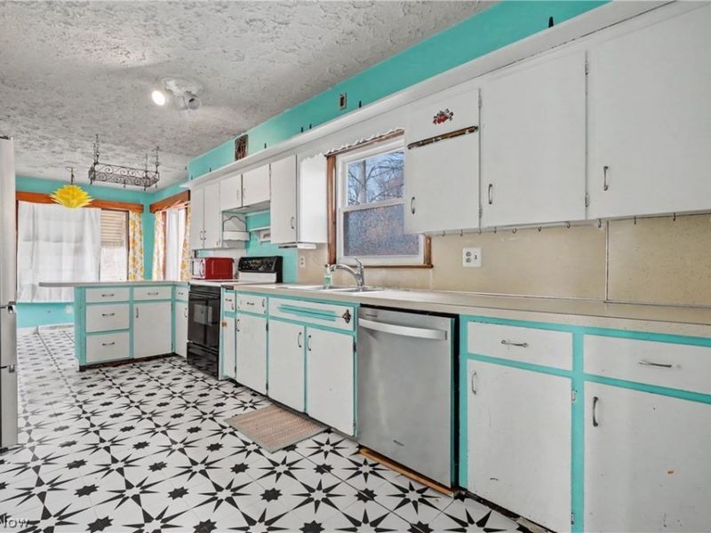 3564 Williamson Road, Stow, OH 44224 Photo 7