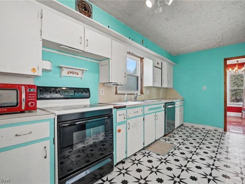 3564 Williamson Road, Stow, OH 44224 Photo 8