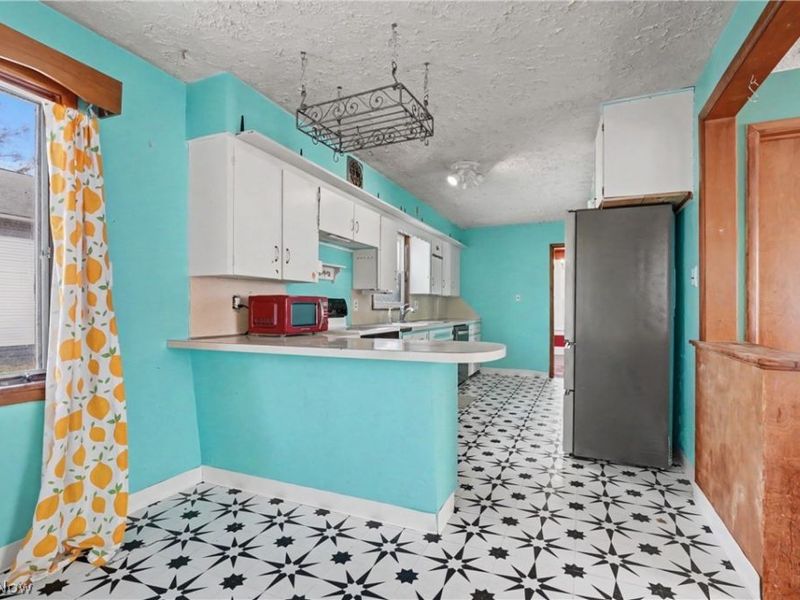 3564 Williamson Road, Stow, OH 44224 Photo 9