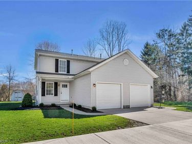 38145 French Creek Road, Avon, OH 44011