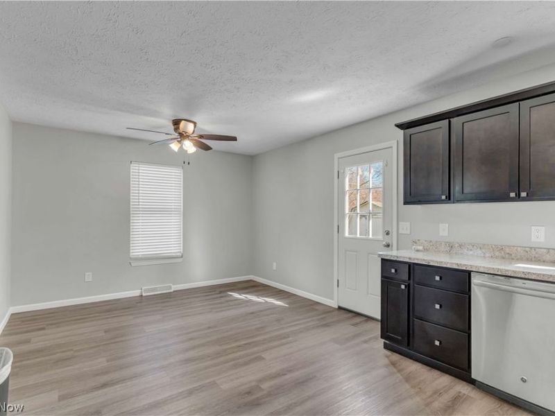 38145 French Creek Road, Avon, OH 44011 Photo 10