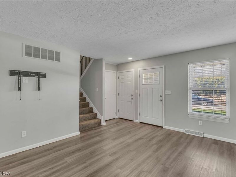 38145 French Creek Road, Avon, OH 44011 Photo 13