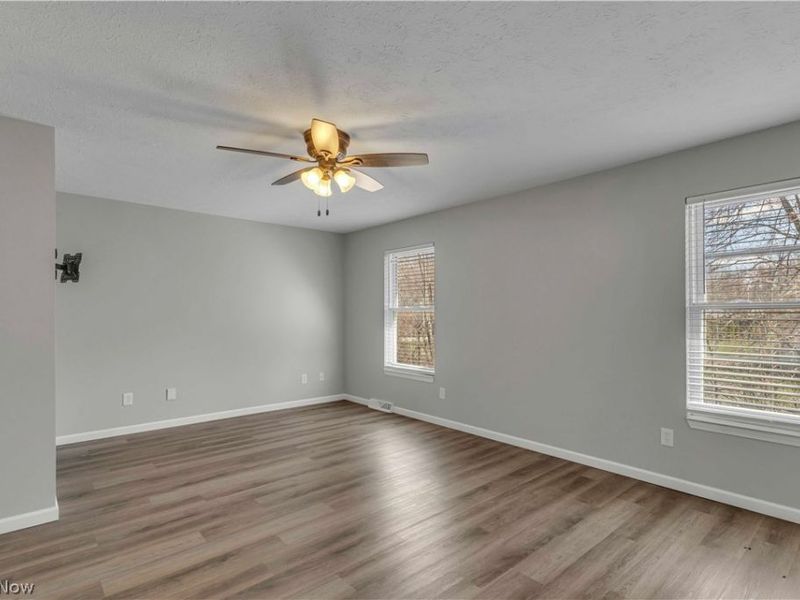 38145 French Creek Road, Avon, OH 44011 Photo 14