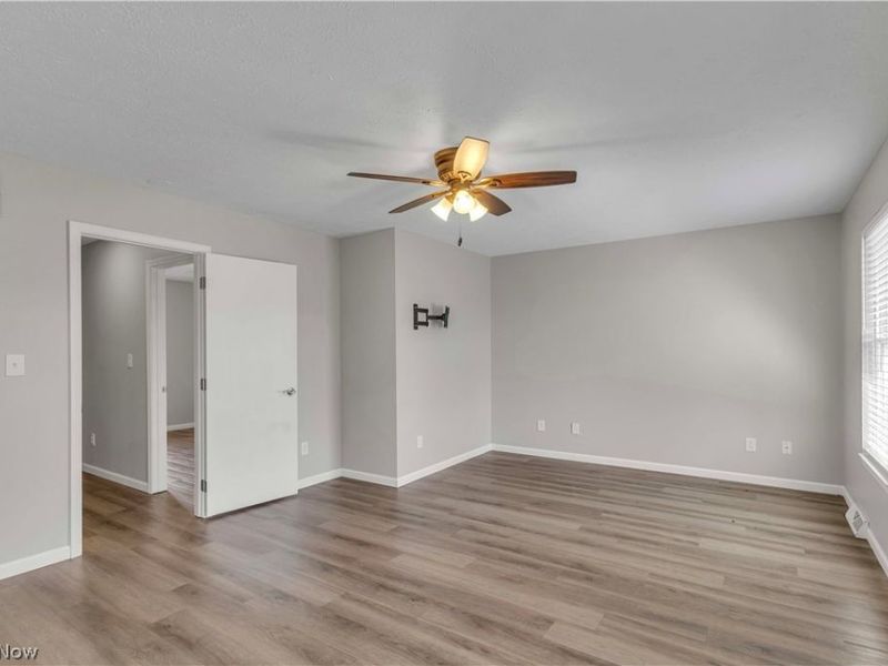 38145 French Creek Road, Avon, OH 44011 Photo 15