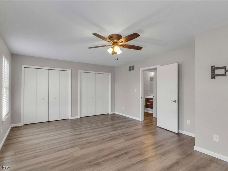 38145 French Creek Road, Avon, OH 44011 Photo 16