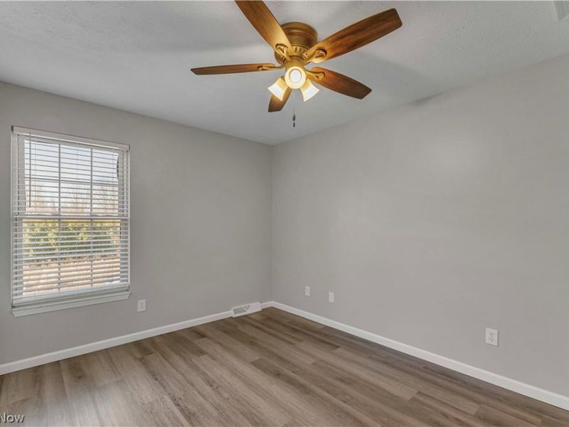 38145 French Creek Road, Avon, OH 44011 Photo 17