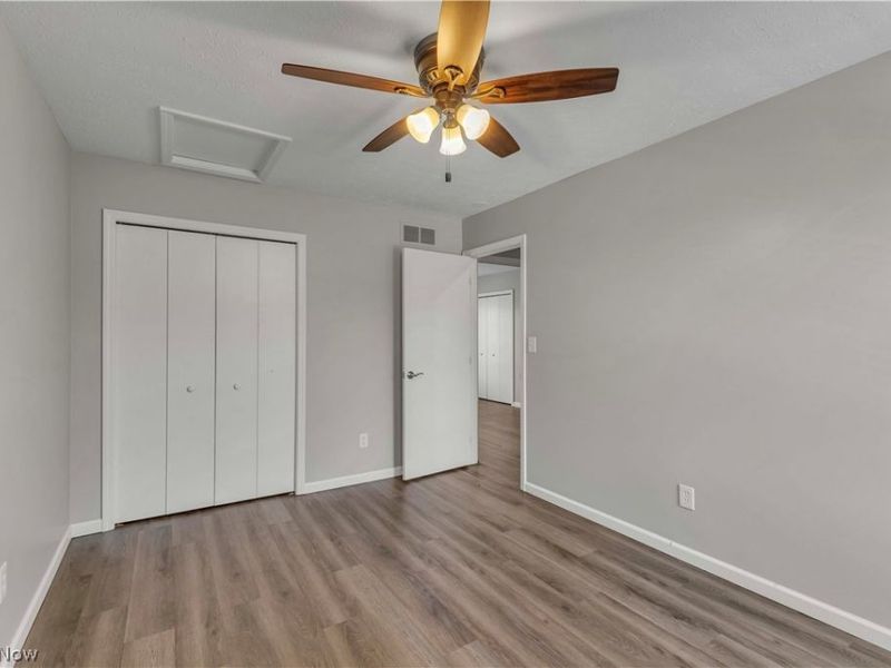 38145 French Creek Road, Avon, OH 44011 Photo 18