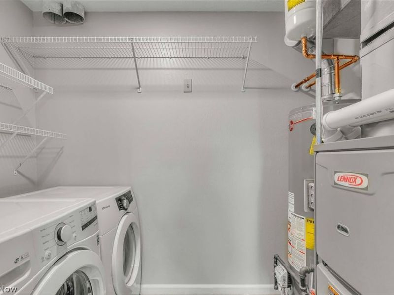 38145 French Creek Road, Avon, OH 44011 Photo 20