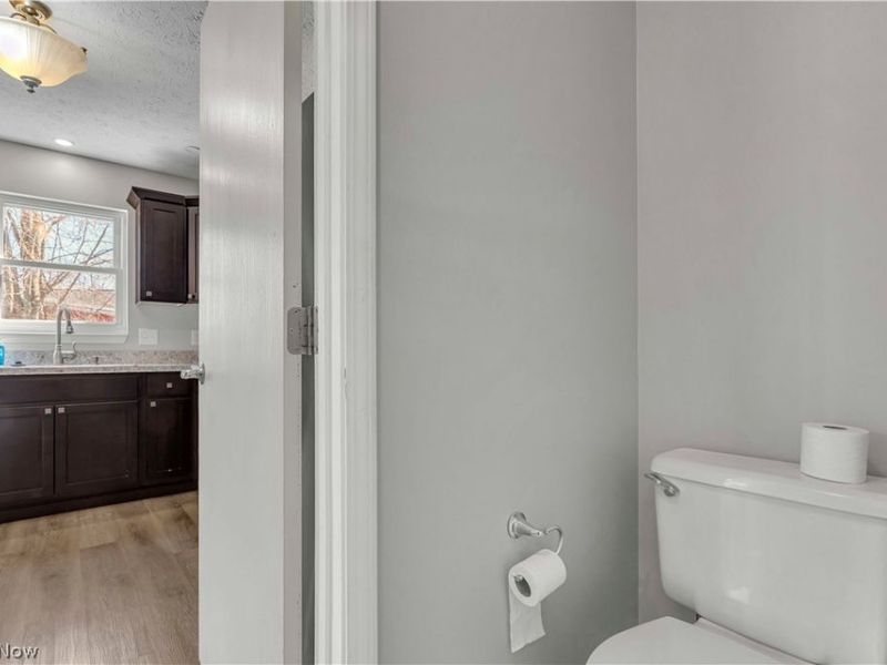 38145 French Creek Road, Avon, OH 44011 Photo 21