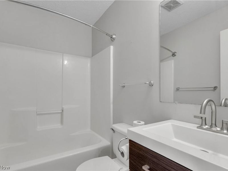 38145 French Creek Road, Avon, OH 44011 Photo 22