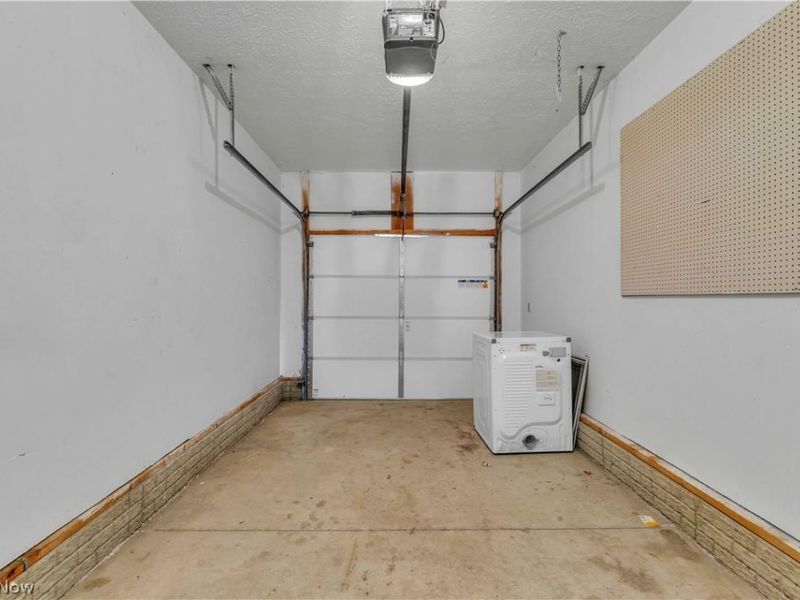 38145 French Creek Road, Avon, OH 44011 Photo 23