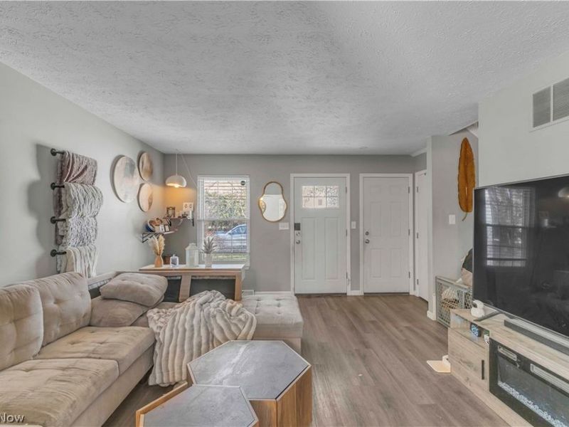 38145 French Creek Road, Avon, OH 44011 Photo 24