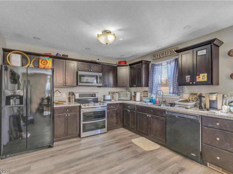 38145 French Creek Road, Avon, OH 44011 Photo 25