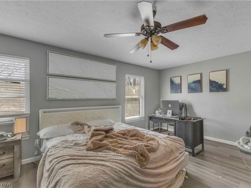 38145 French Creek Road, Avon, OH 44011 Photo 26