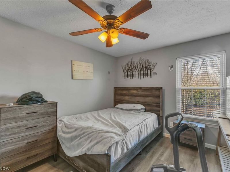 38145 French Creek Road, Avon, OH 44011 Photo 27