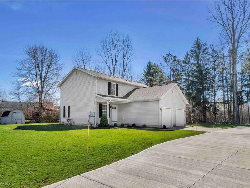 38145 French Creek Road, Avon, OH 44011 Photo 28