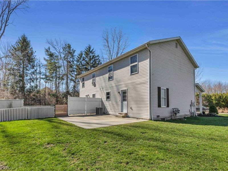 38145 French Creek Road, Avon, OH 44011 Photo 29