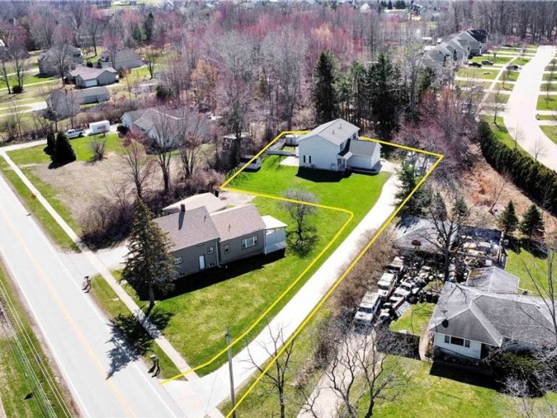 38145 French Creek Road, Avon, OH 44011 Photo 3