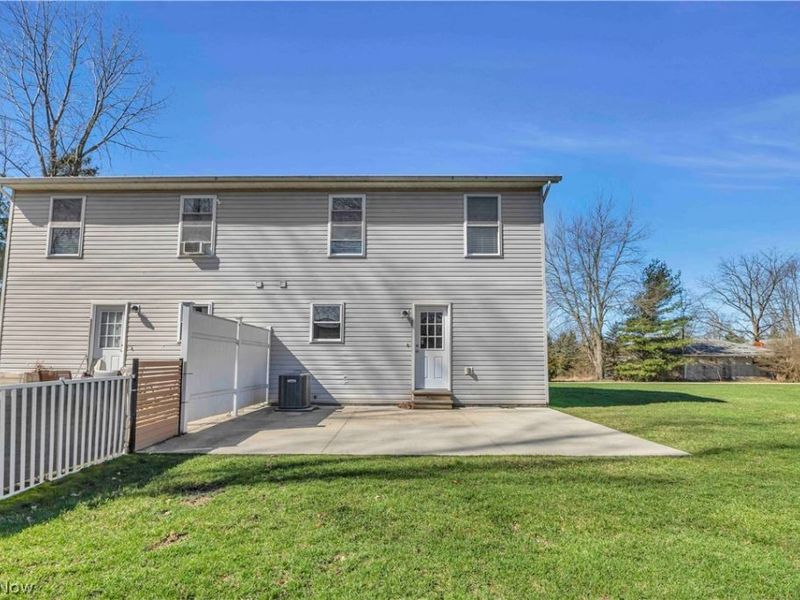 38145 French Creek Road, Avon, OH 44011 Photo 30