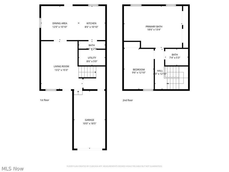 38145 French Creek Road, Avon, OH 44011 Photo 31