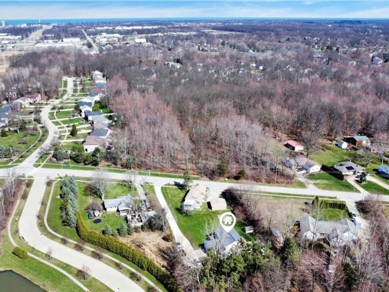 38145 French Creek Road, Avon, OH 44011 Photo 4