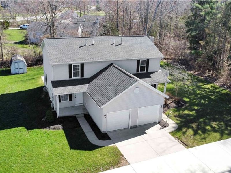 38145 French Creek Road, Avon, OH 44011 Photo 5