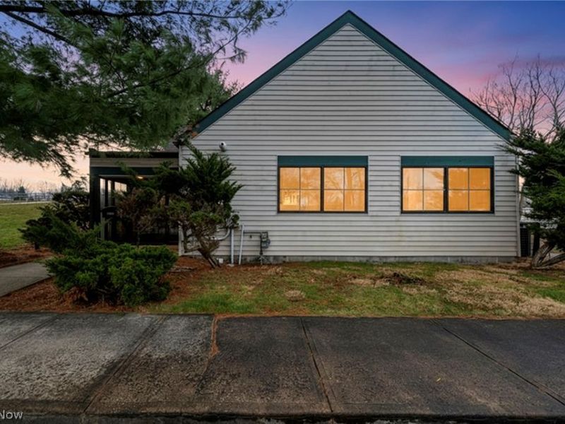 34500 Center Ridge Rd, North Ridgeville, OH 44039 Photo 10