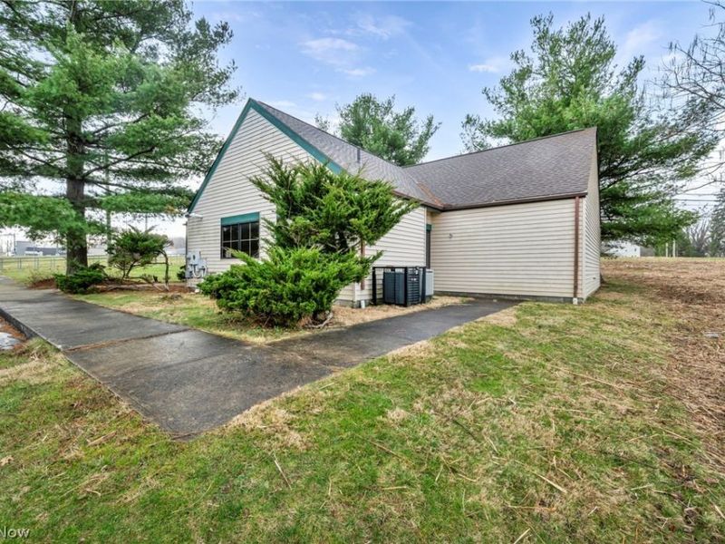 34500 Center Ridge Rd, North Ridgeville, OH 44039 Photo 12