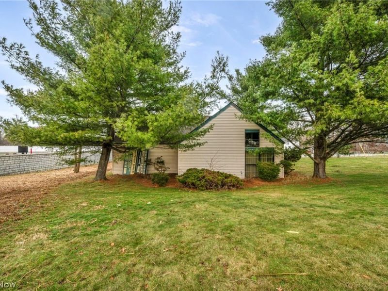 34500 Center Ridge Rd, North Ridgeville, OH 44039 Photo 14
