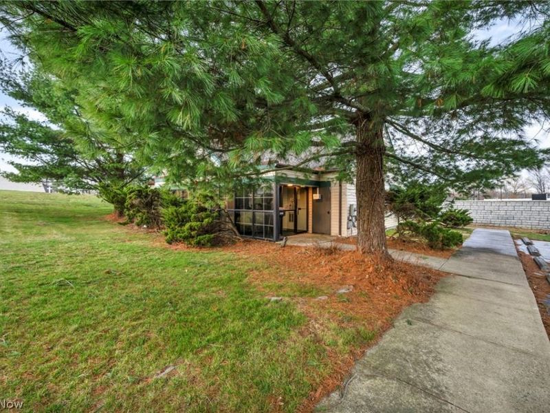 34500 Center Ridge Rd, North Ridgeville, OH 44039 Photo 15