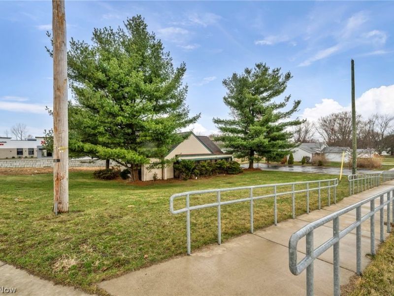 34500 Center Ridge Rd, North Ridgeville, OH 44039 Photo 16