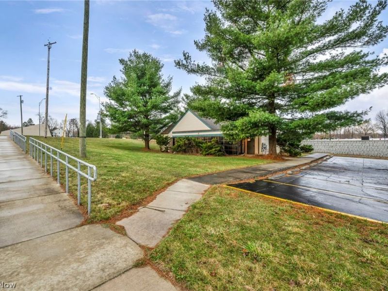 34500 Center Ridge Rd, North Ridgeville, OH 44039 Photo 17