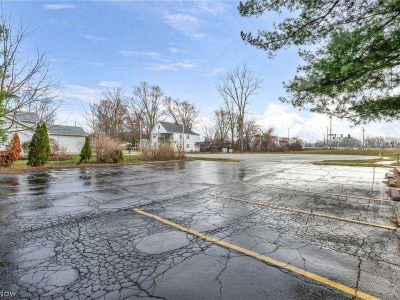 34500 Center Ridge Rd, North Ridgeville, OH 44039 Photo 18
