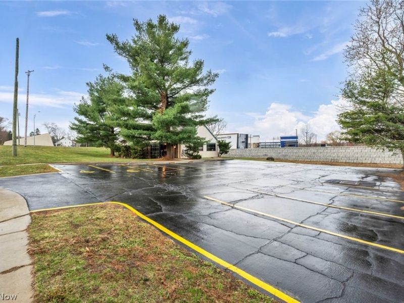 34500 Center Ridge Rd, North Ridgeville, OH 44039 Photo 19