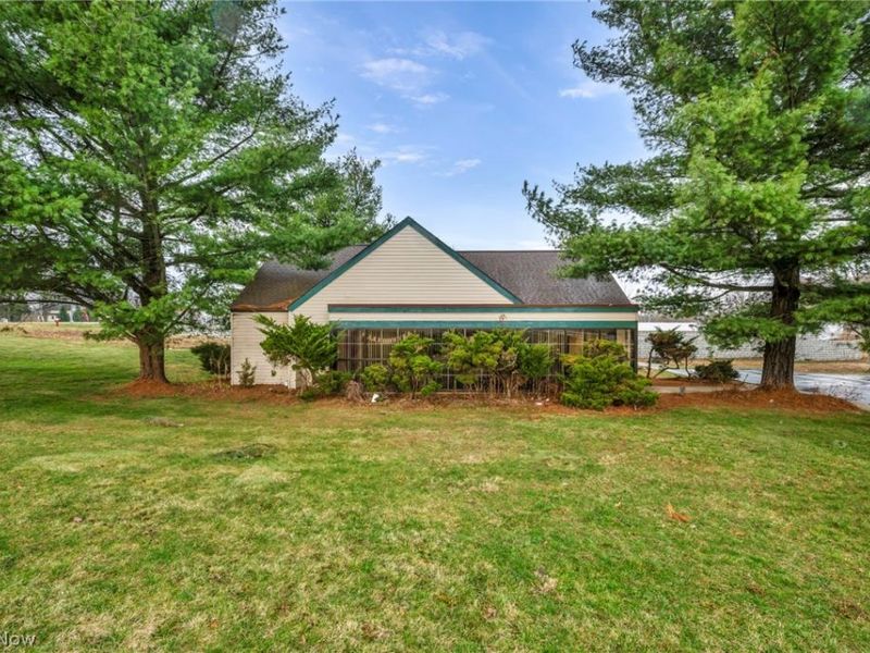 34500 Center Ridge Rd, North Ridgeville, OH 44039 Photo 2