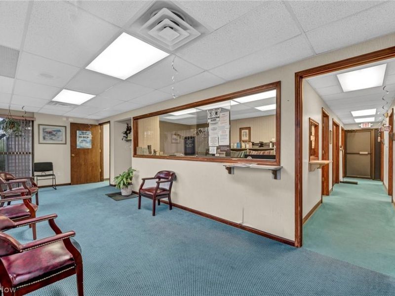 34500 Center Ridge Rd, North Ridgeville, OH 44039 Photo 21