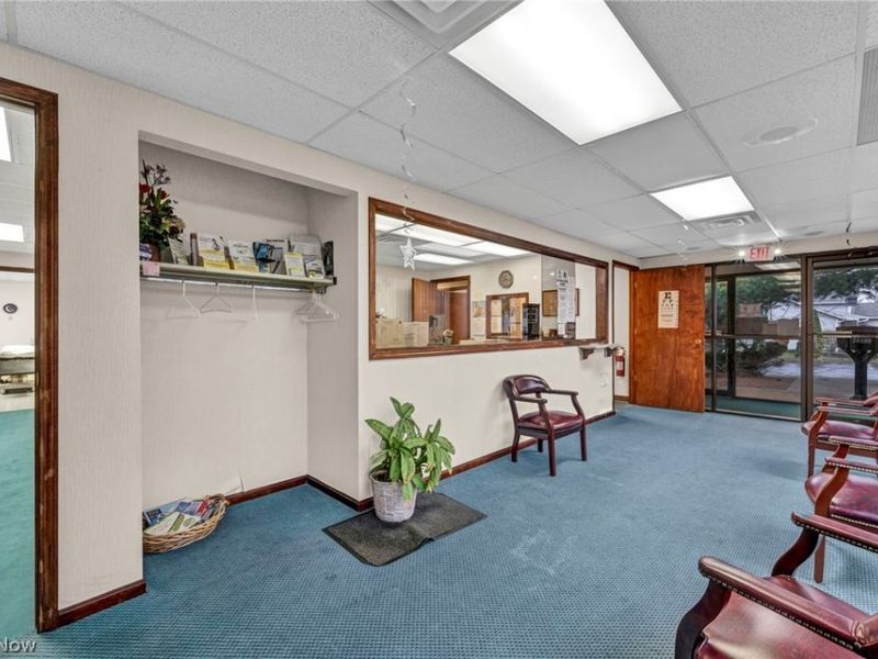 34500 Center Ridge Rd, North Ridgeville, OH 44039 Photo 22