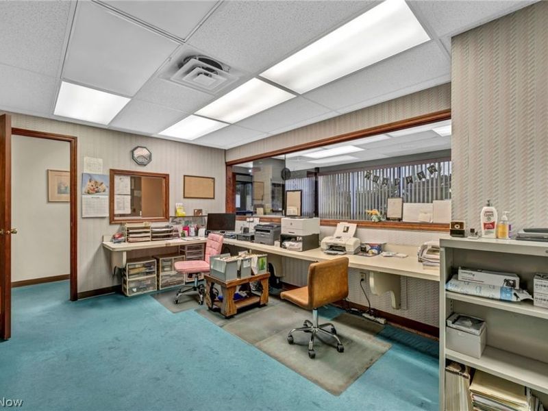 34500 Center Ridge Rd, North Ridgeville, OH 44039 Photo 23