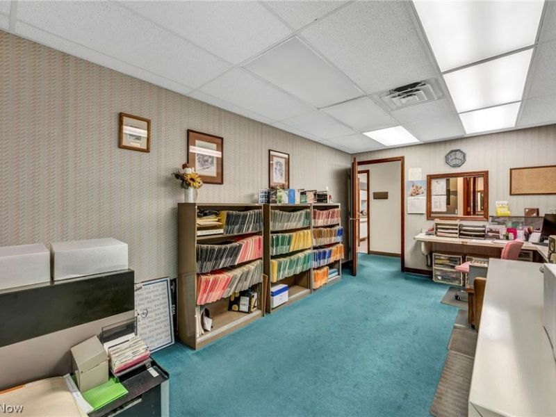 34500 Center Ridge Rd, North Ridgeville, OH 44039 Photo 24