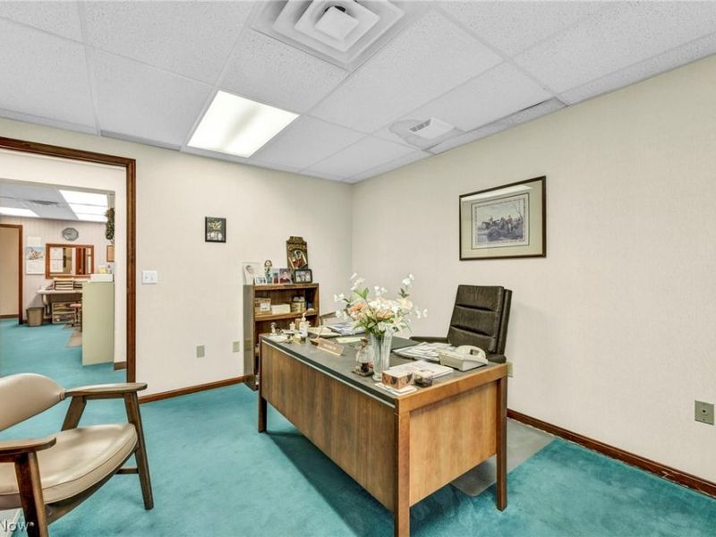 34500 Center Ridge Rd, North Ridgeville, OH 44039 Photo 25