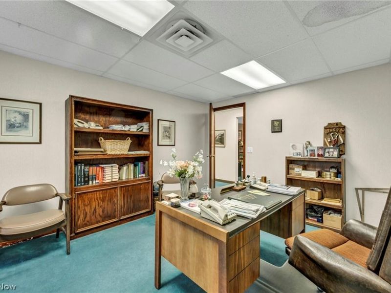 34500 Center Ridge Rd, North Ridgeville, OH 44039 Photo 26