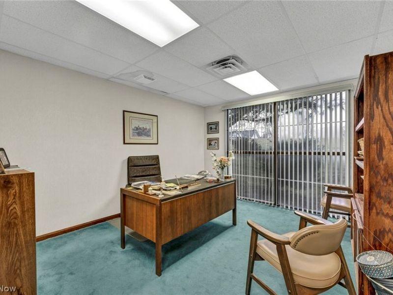 34500 Center Ridge Rd, North Ridgeville, OH 44039 Photo 27