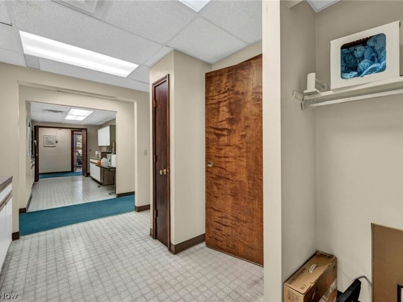 34500 Center Ridge Rd, North Ridgeville, OH 44039 Photo 28