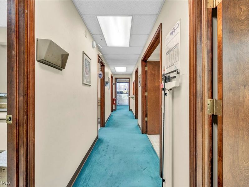 34500 Center Ridge Rd, North Ridgeville, OH 44039 Photo 29