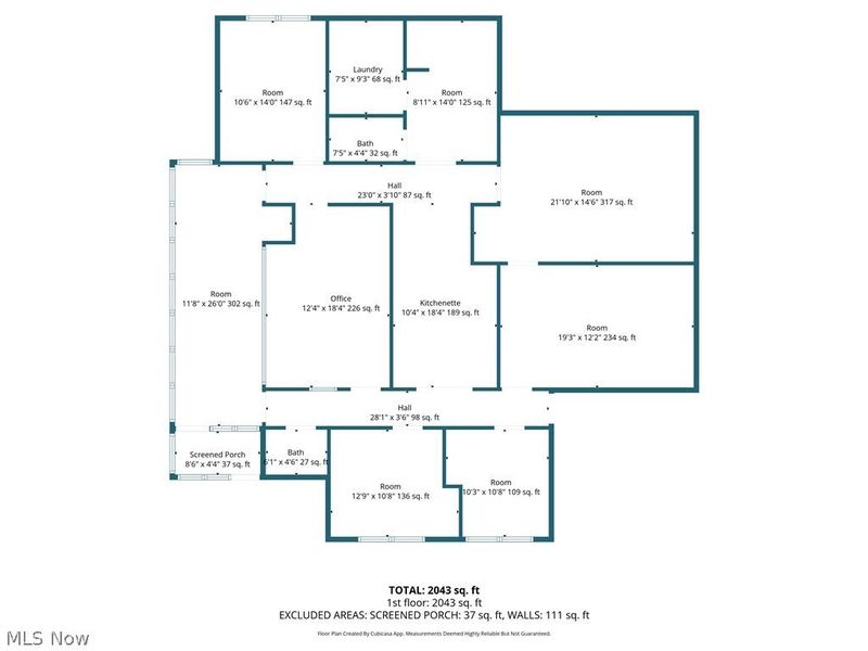 34500 Center Ridge Rd, North Ridgeville, OH 44039 Photo 3