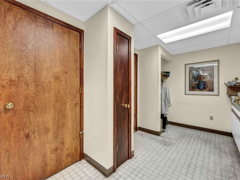 34500 Center Ridge Rd, North Ridgeville, OH 44039 Photo 30