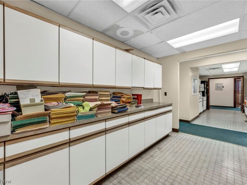 34500 Center Ridge Rd, North Ridgeville, OH 44039 Photo 31
