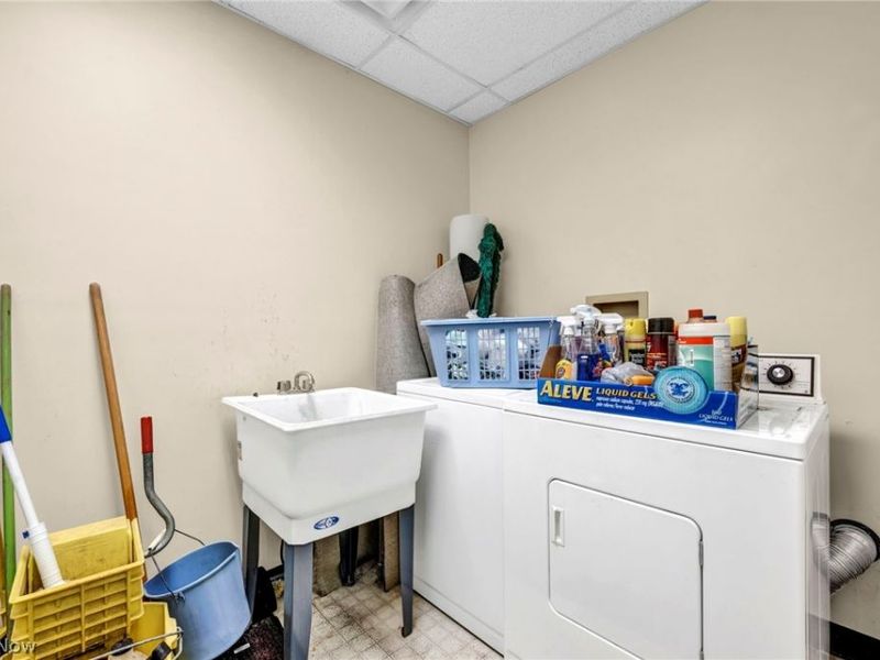 34500 Center Ridge Rd, North Ridgeville, OH 44039 Photo 32