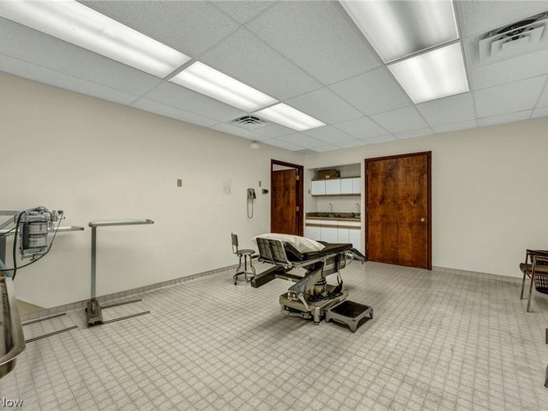34500 Center Ridge Rd, North Ridgeville, OH 44039 Photo 33
